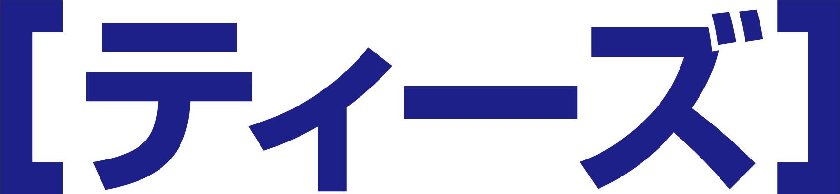 豊橋ケーブルネットワーク株式会社